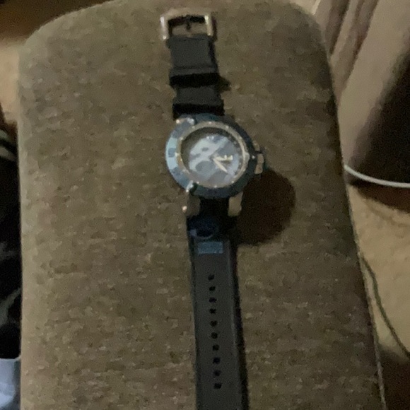 Invicta Watch